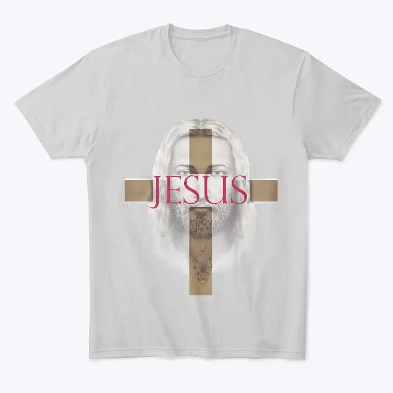 jesus-line