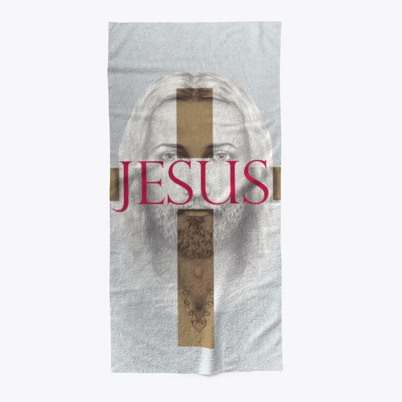 jesus-line