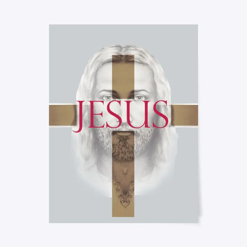 jesus-line