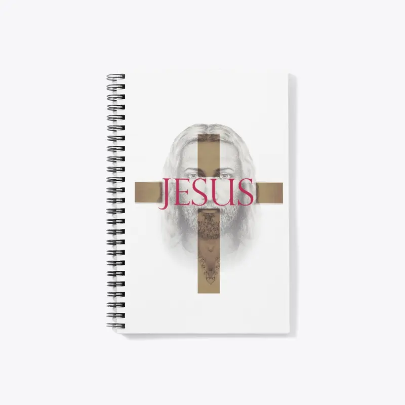 jesus-line