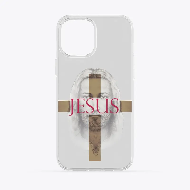 jesus-line