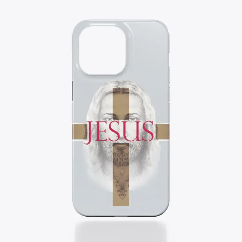 jesus-line