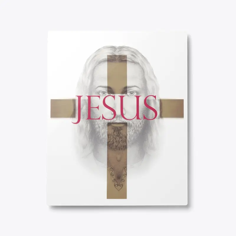 jesus-line